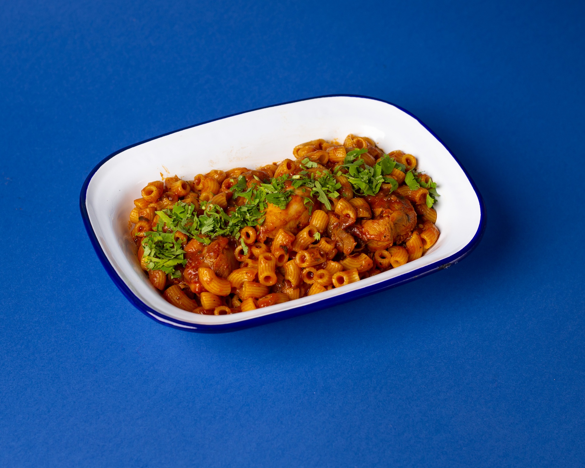 dish item