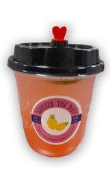pink lemonade 